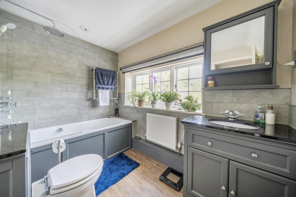 1344161-18-68b0a6...