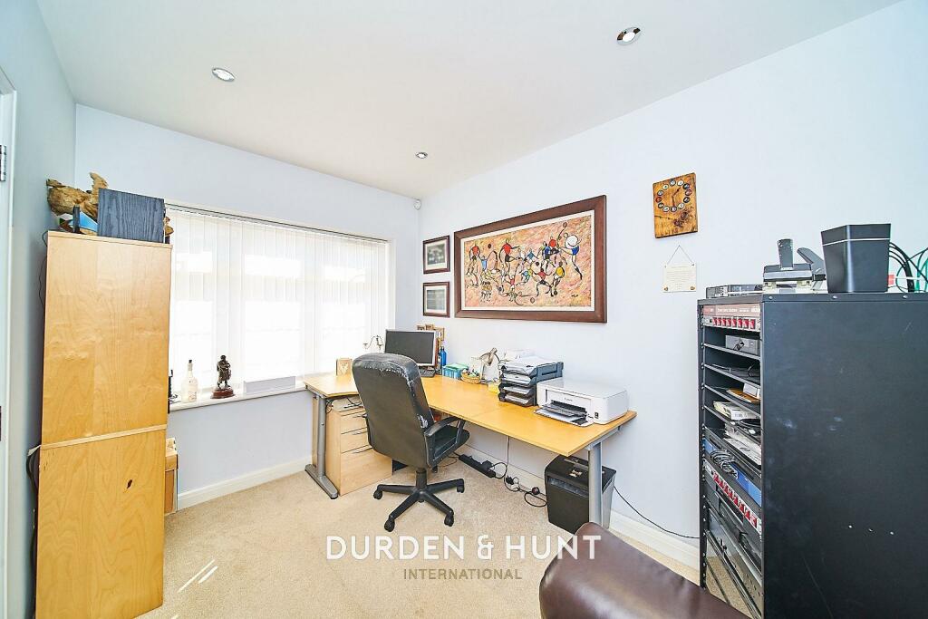 Ardleigh 40_result.jpg