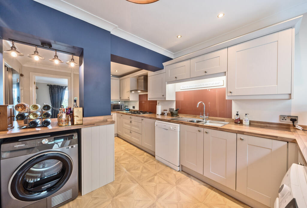 1344043-19-68b07c...