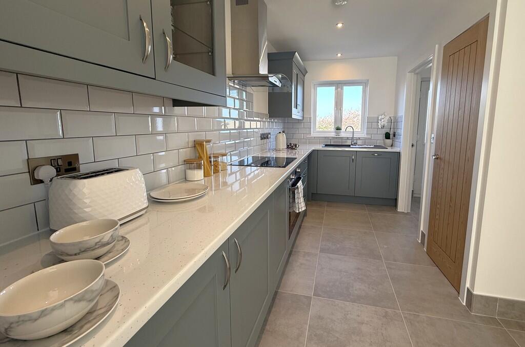 IMG_2914_12_origi...