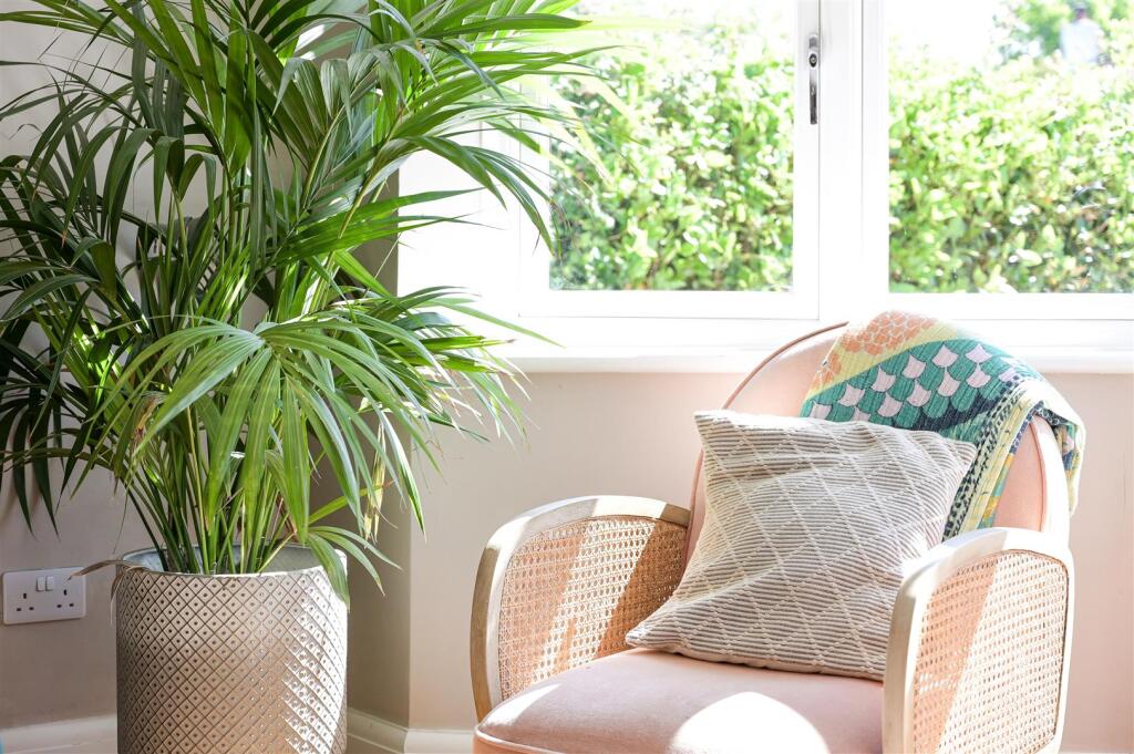 WEST HILL AVENUE (20).jpg