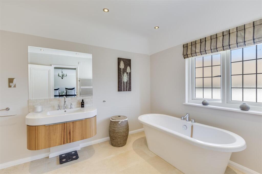 Willian Way 2-10.jpg