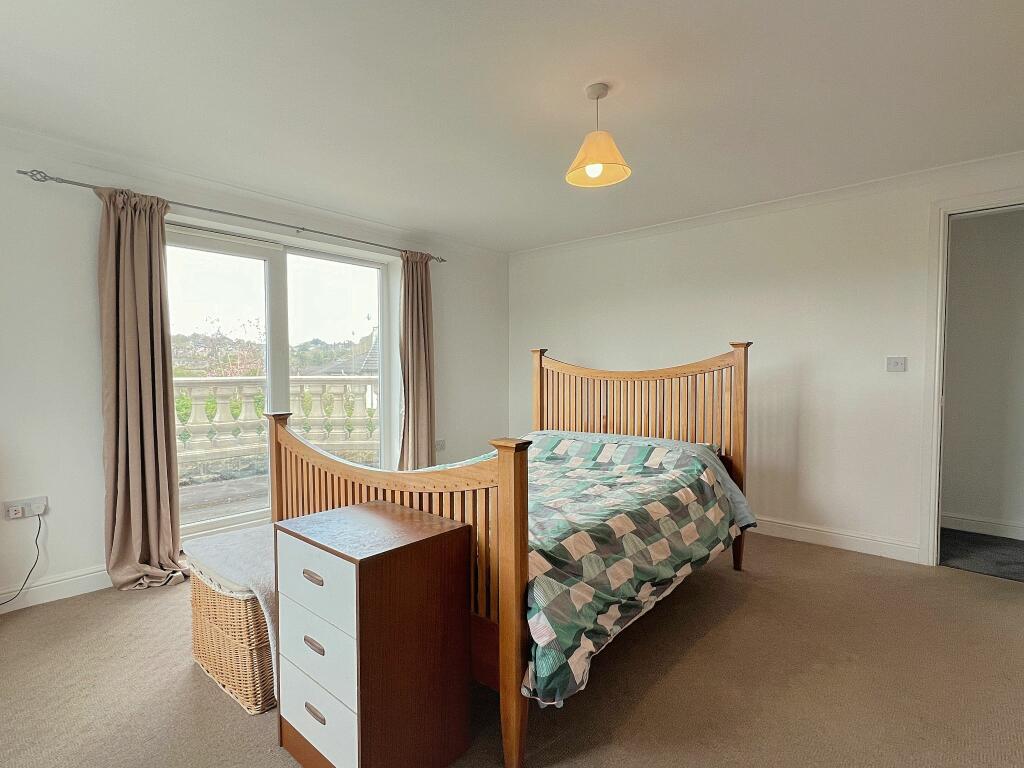 Photograph 20