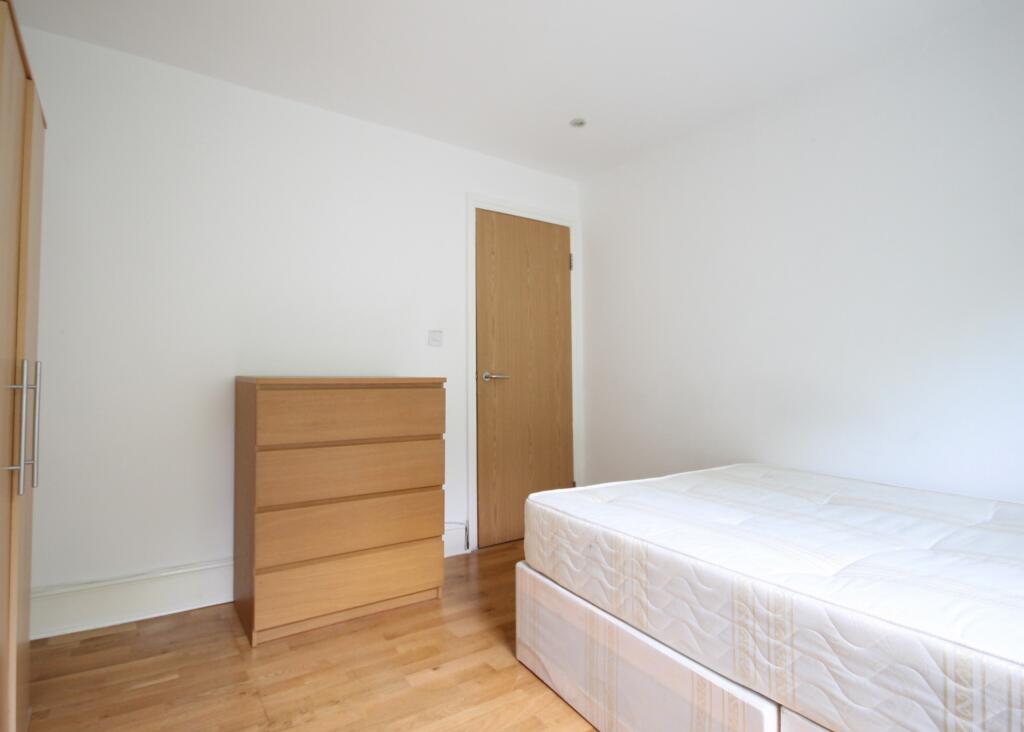Bedroom2