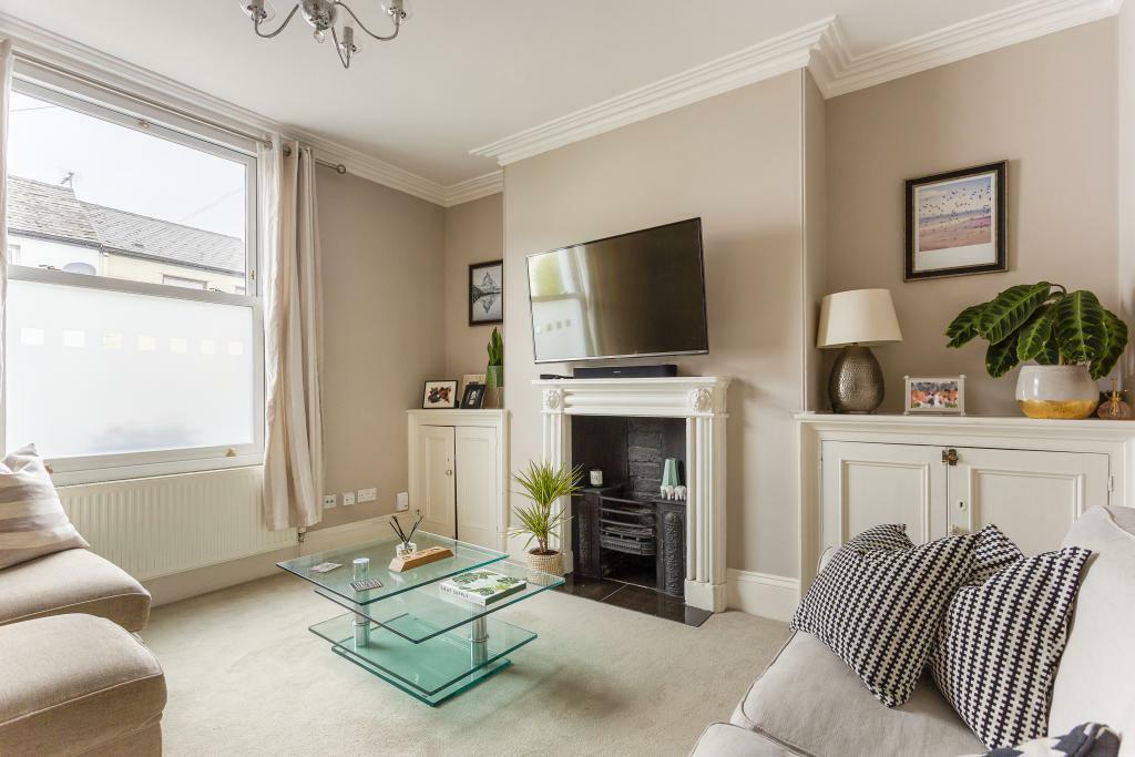 43 Fairview Street 316209 (7).jpg