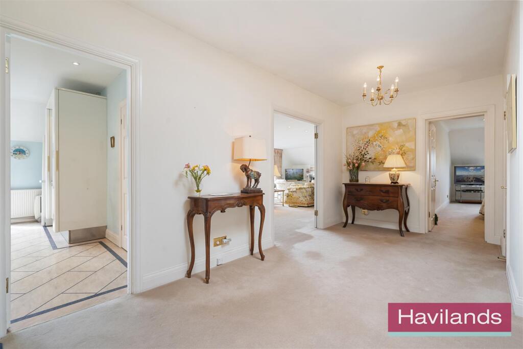 Claremont Heights-9.jpg