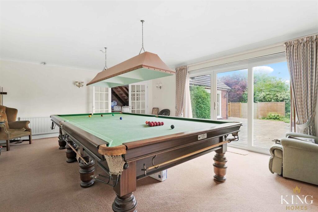 King Homes-67.jpg