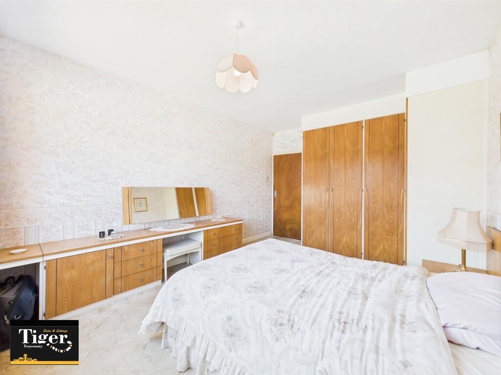 CAM03440G0-PR0325...