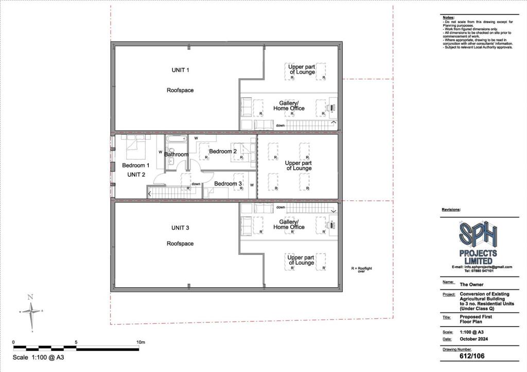 3_24_1996_ARPN-PROPOSED_FIRST_FLOOR_PLAN-2176613-p