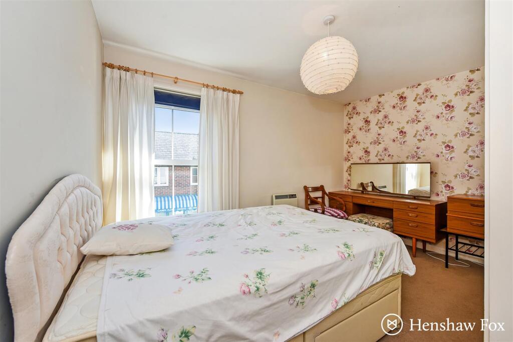 sketch_Ph3_5838563 - Copy.jpg