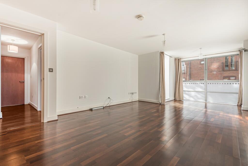 Avante Court (2)