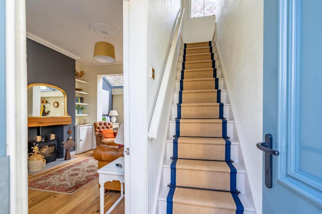 bishophill senior (1 of 10).jpg