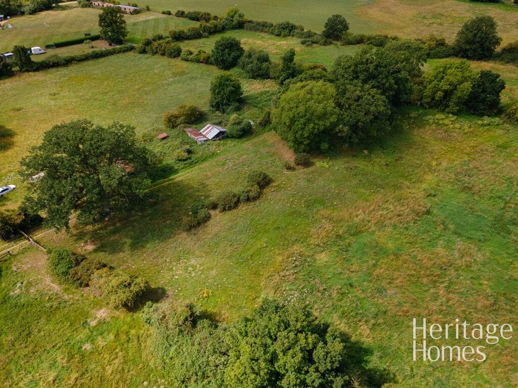 BridgeCottageDronePhotography-TP00833-25