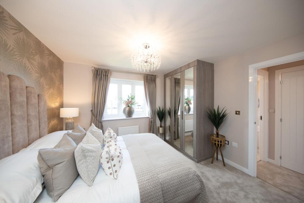 Showhome Photography