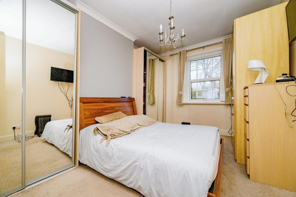 Altonroad-1576