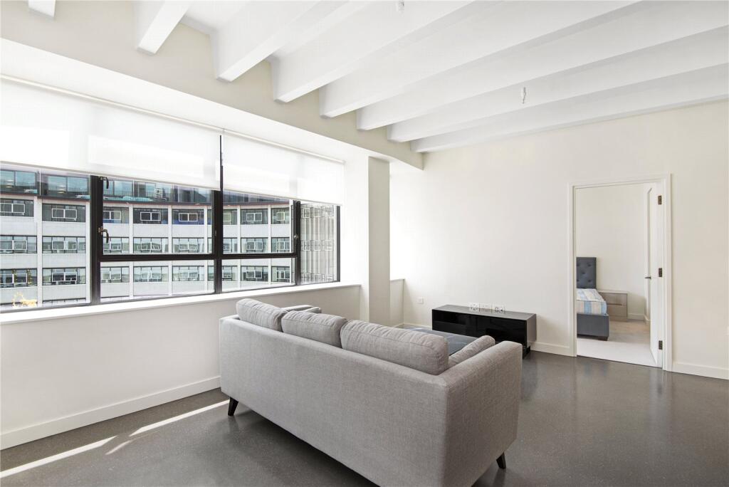 Living Room 2