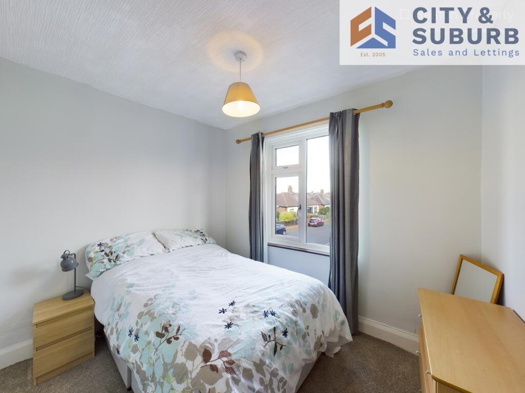 WFT139 Bedroom 2 (2)