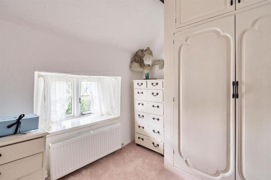 6662e27bcc8a2-1133204 (24).jpg