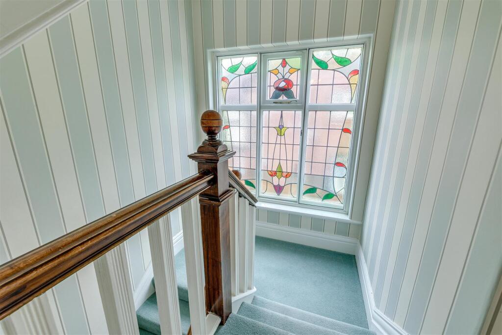 20 dowhills Road_30.jpg