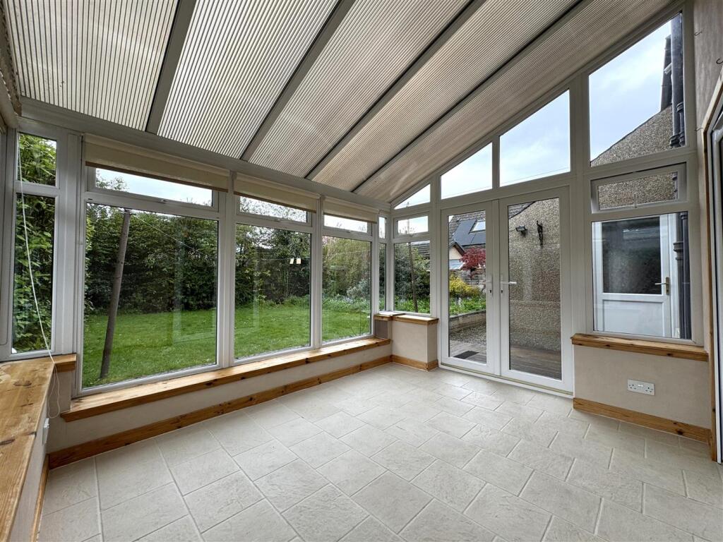 CONSERVATORY.JPG