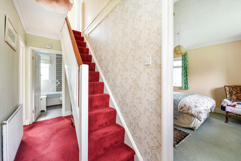 sketch_Ph18_57704...