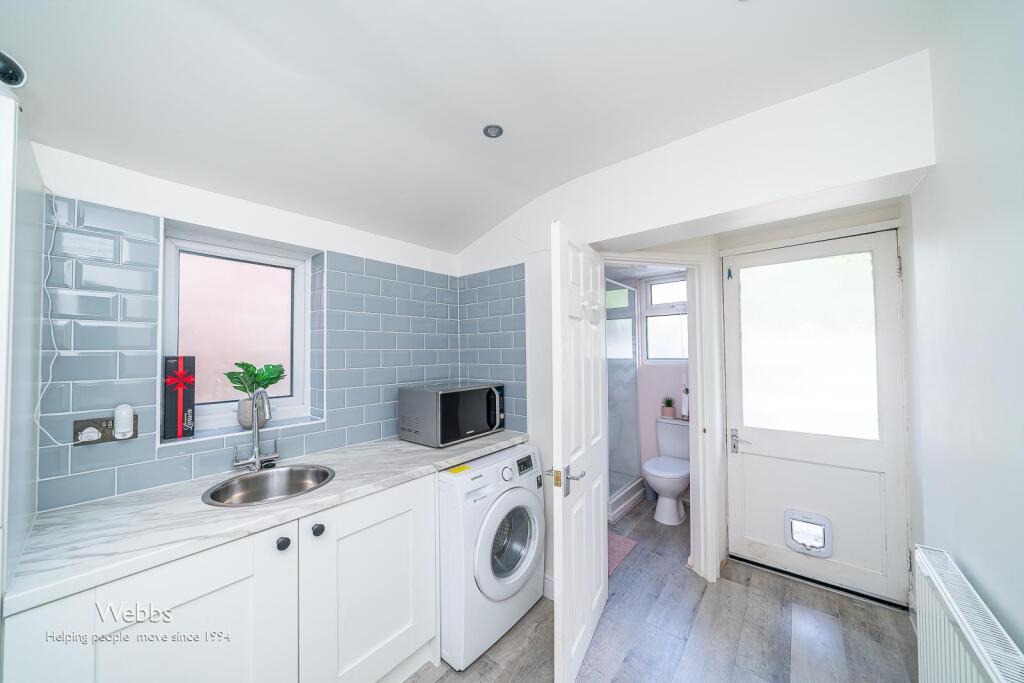 © Webbs Estate Agents © (50 of 77).jpg