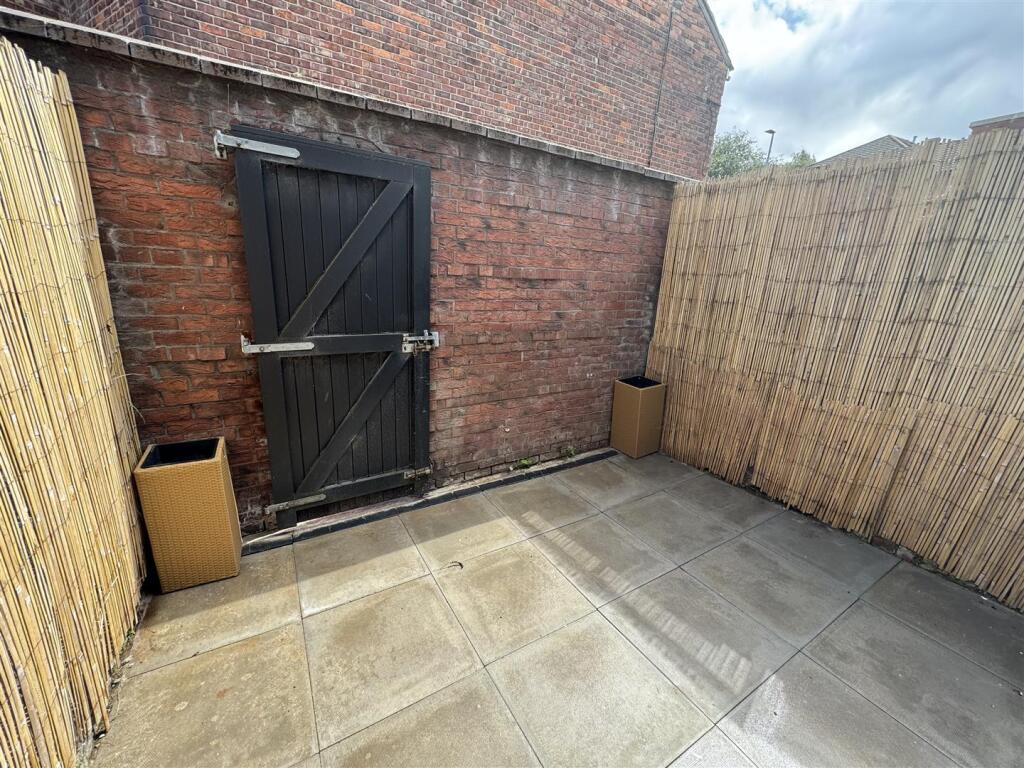 Photo 07-08-2025, 12 30 42.jpg