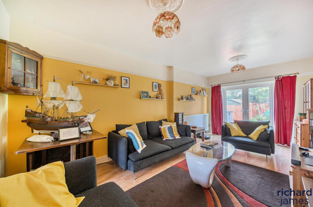 807e08b43d0e4cb3b759a2e9dabf4f3a