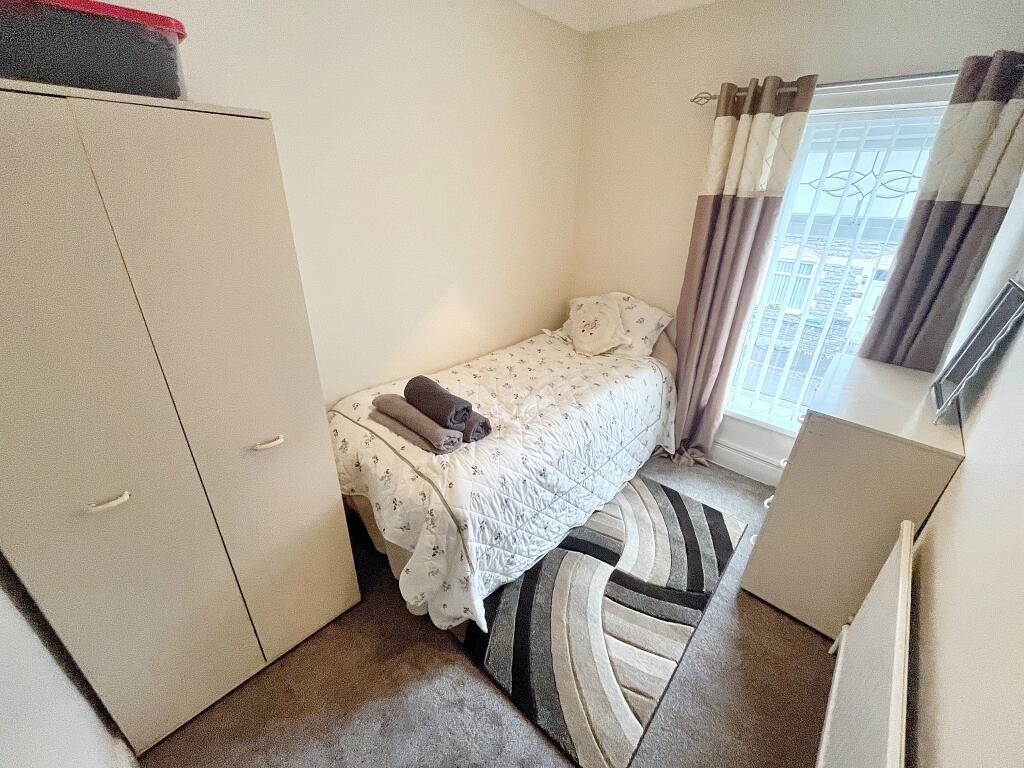 Bed4