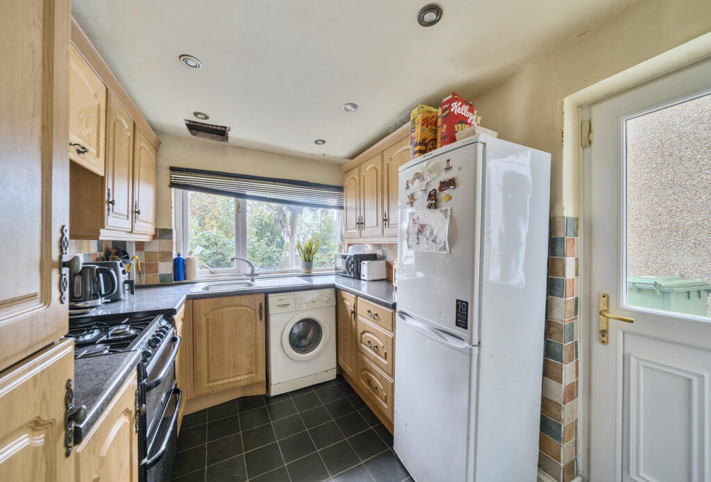 1363997-14-68e7a6...