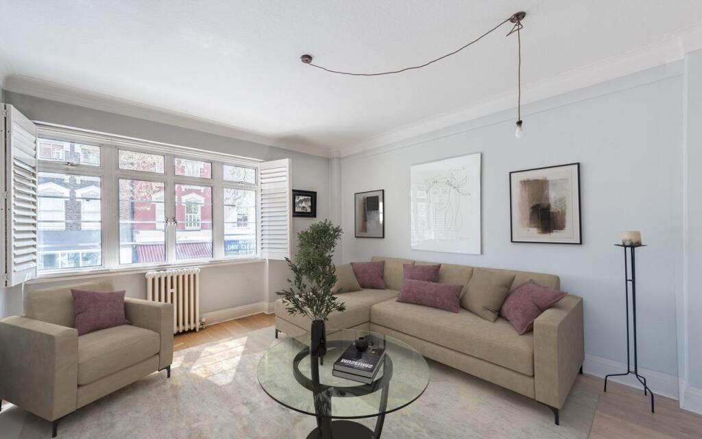 Redcliffe Close 36-1 VS low res.jpeg