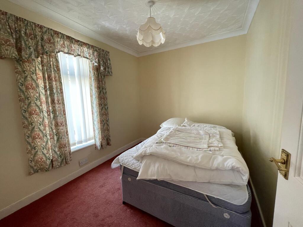 PHOTO-2025-08-11-14-50-57 T202508111715.jpg