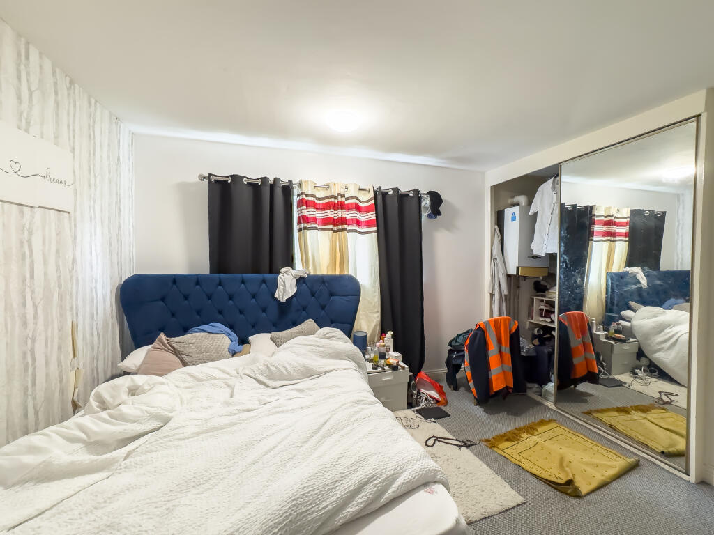 IMG 0104 T202508021548.jpg