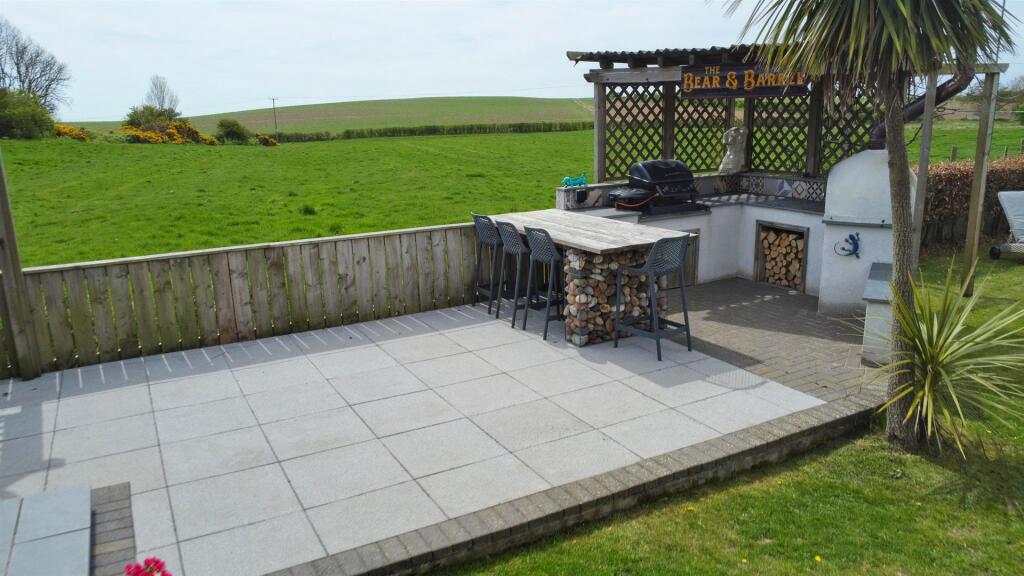 DJI_0515-DJI_0517_lzn.jpg