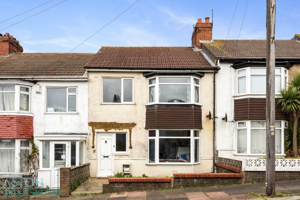Eastbourne Road, 17-010.jpg