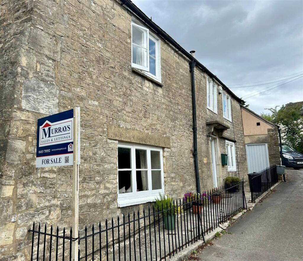 Cliff Cottage front.jpg