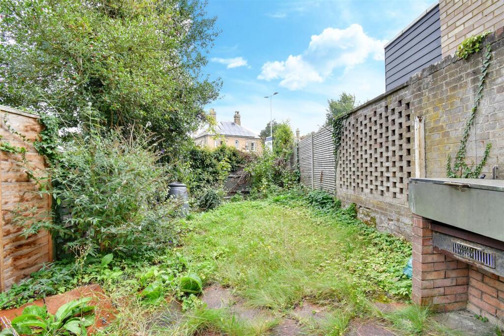 Garden 1.jpg
