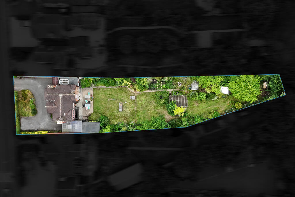 DJI_20250722143341_0094_D copy