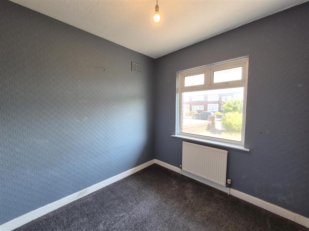 Mayfield Road, 1 - Bedroom Two 1.jpg