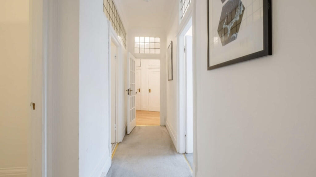 Screenshot 2025-1...