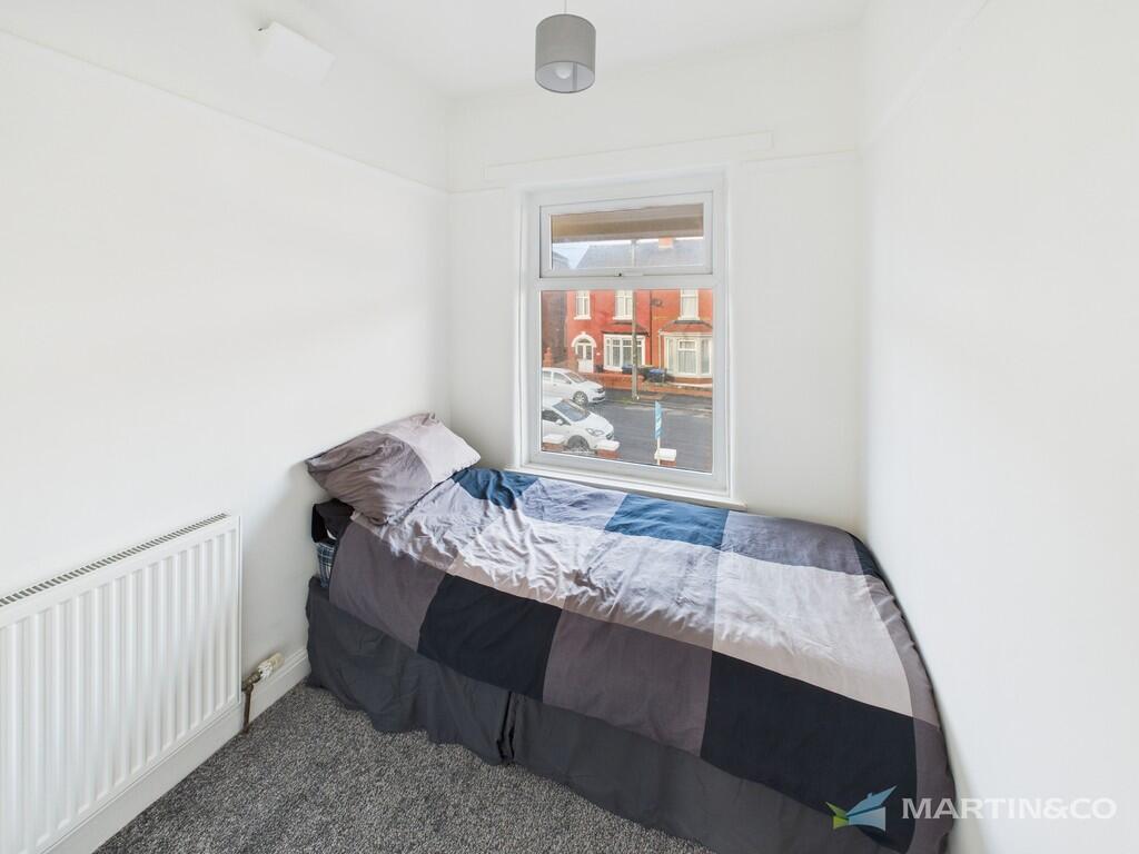 CAM02318G0-PR0569...