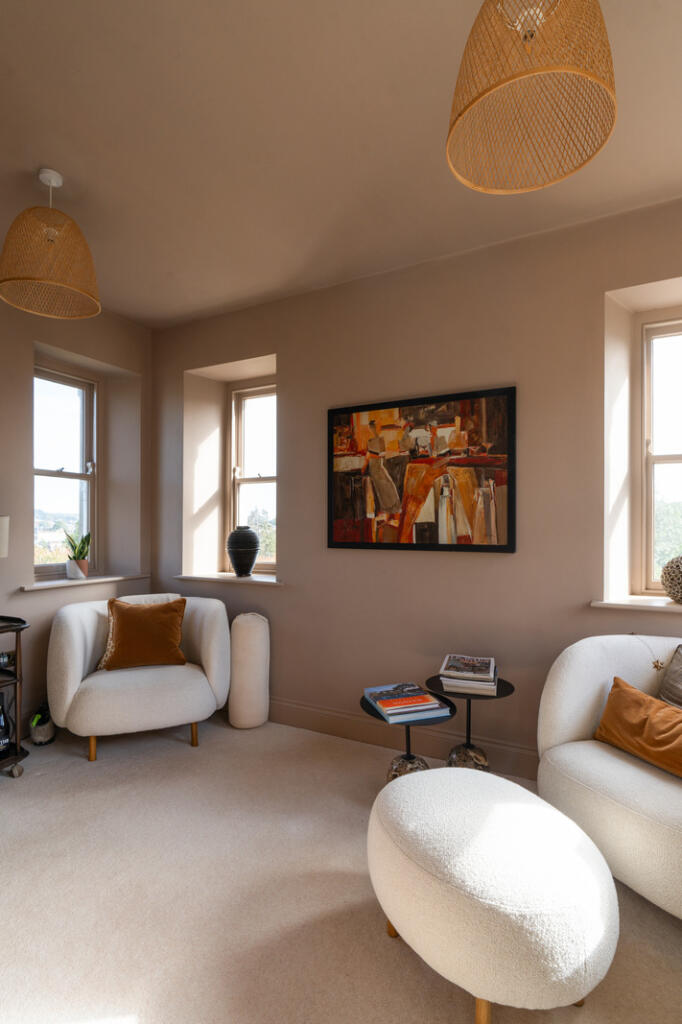 313927 - AshfordsTower_HighRes-21.jpg