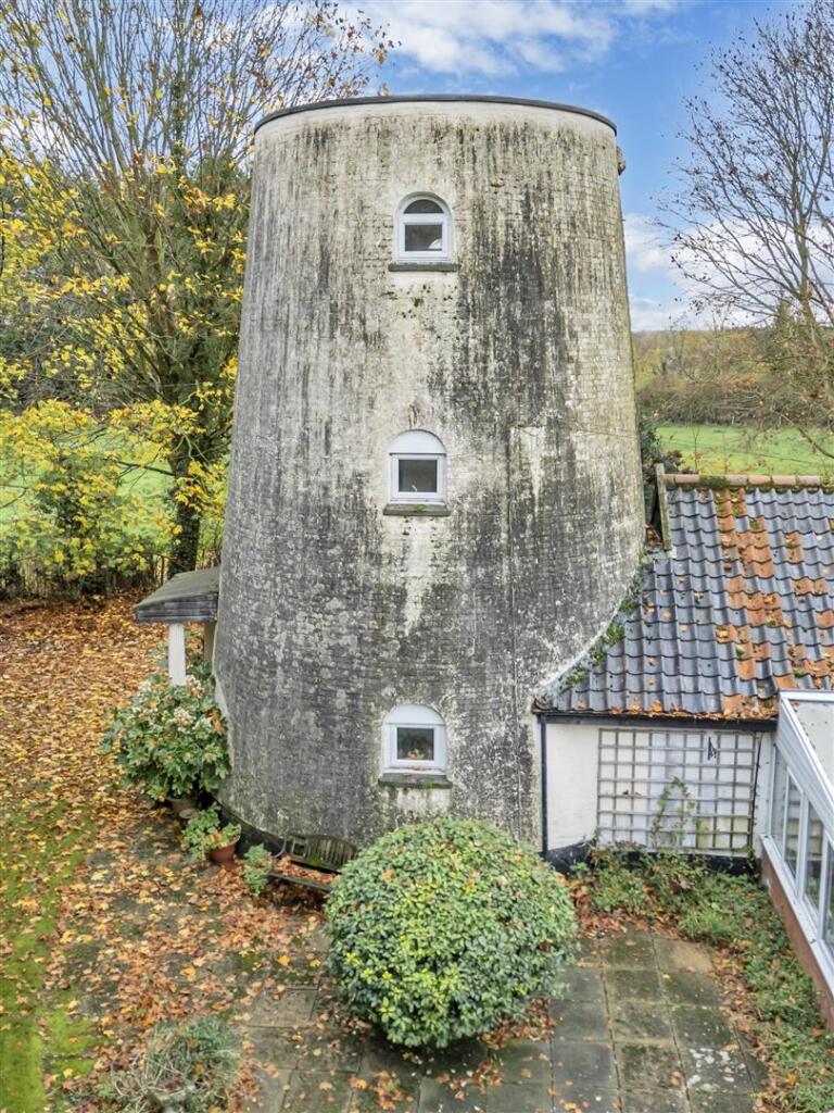 DJI_0584.jpg