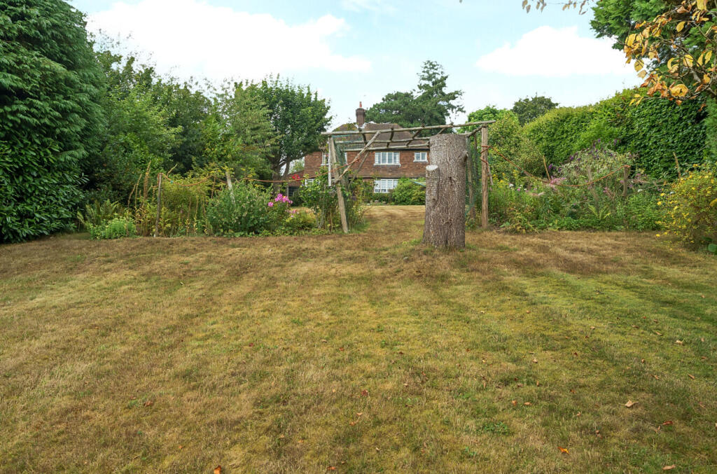 1328704-30-68826f...