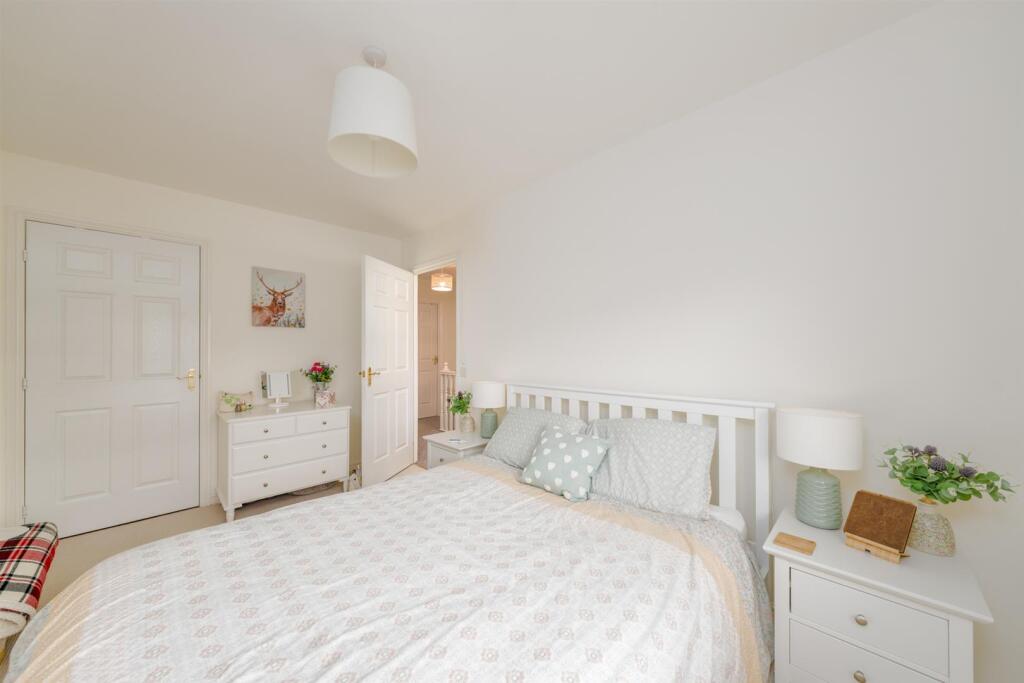 9 Whitehall Close Chirnside-13.jpg