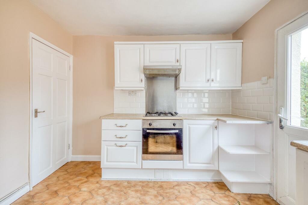 CD7A8213_HDR.jpg