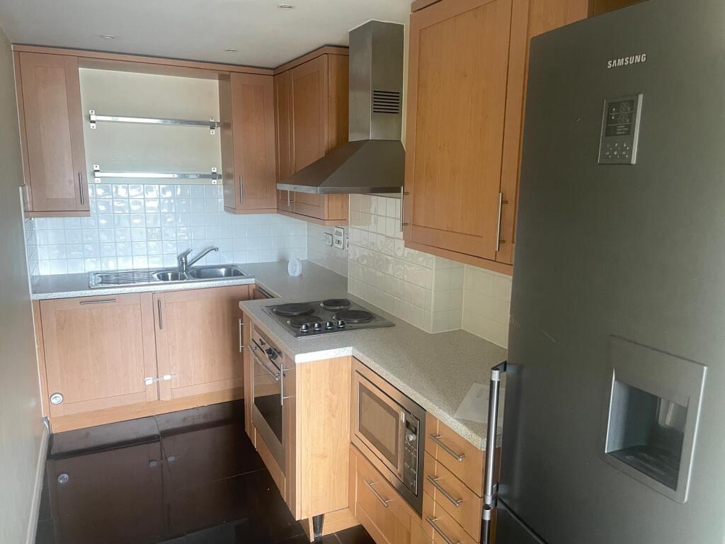 2fb68d3e-1503-4e98-93b2-c8d33dbd88e6 T202507281233.jpg