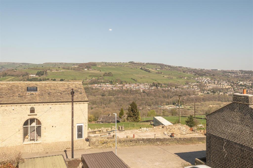 External
