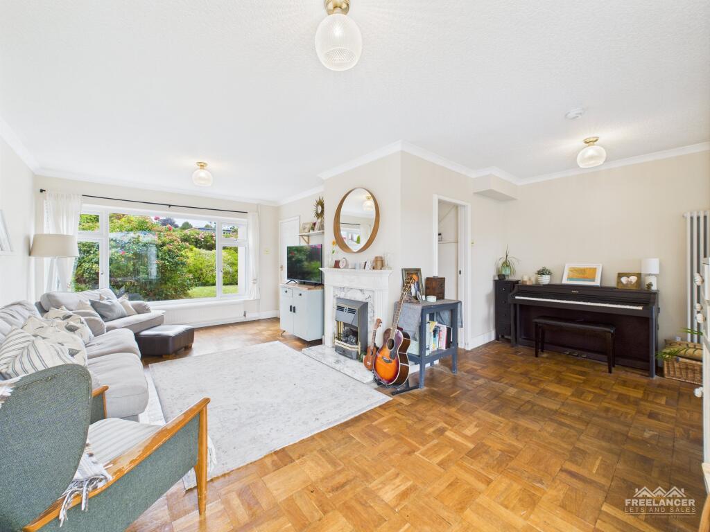 living room 2