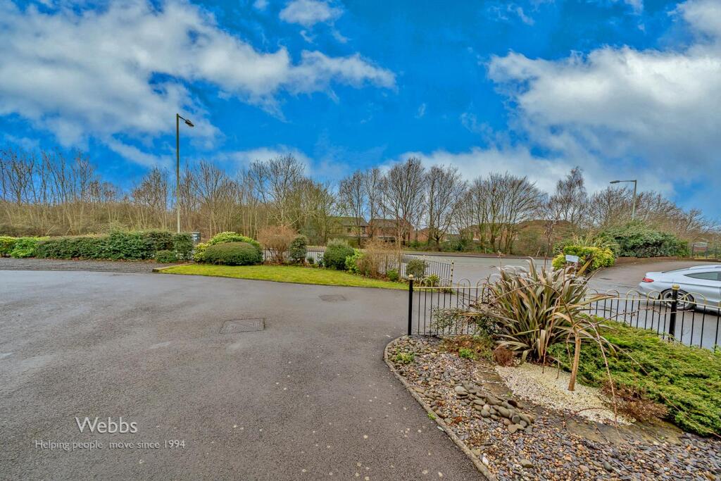 ©Webbs© (103 of 152).jpg